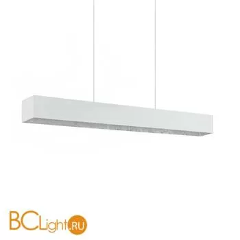 Подвесной светильник Eglo Collada 93345