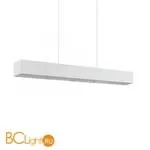 Подвесной светильник Eglo Collada 93345