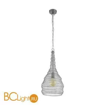 Подвесной светильник Eglo Colten 49128 - Фото 0