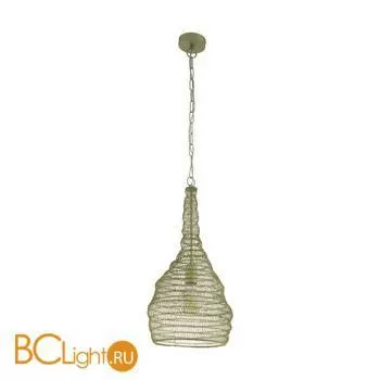 Подвесной светильник Eglo Colten 49129 - Фото 0