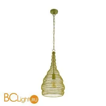 Подвесной светильник Eglo Colten 49131 - Фото 0