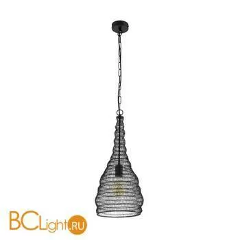 Подвесной светильник Eglo Colten 49127 - Фото 0