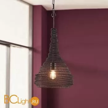 Подвесной светильник Eglo Colten 49132 - Фото 0