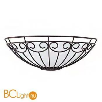 Бра Eglo Colti 92144