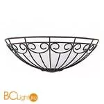 Бра Eglo Colti 92144