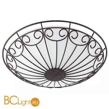 Потолочный светильник Eglo Colti 92143