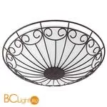 Потолочный светильник Eglo Colti 92143