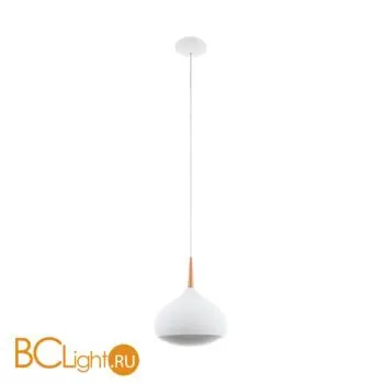 Подвесной светильник Eglo Comba 97087 - Фото 0