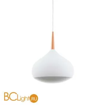 Подвесной светильник Eglo Comba 97087