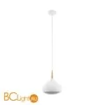 Подвесной светильник Eglo Comba 97087 - Фото 0