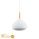 Подвесной светильник Eglo Comba 97087