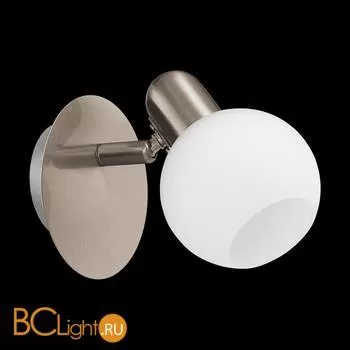 Бра Eglo Comba 97708