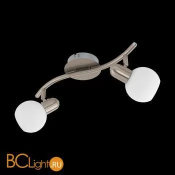 Потолочный светильник Eglo Comba 97709