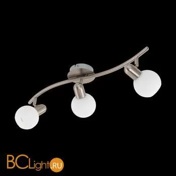 Потолочный светильник Eglo Comba 97711