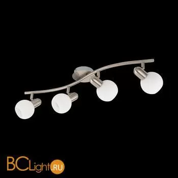 Потолочный светильник Eglo Comba 97712