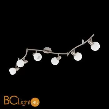 Потолочный светильник Eglo Comba 97713