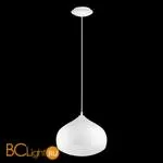 Подвесной светильник Eglo Comba 98047 - Фото 0