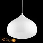 Подвесной светильник Eglo Comba 98047