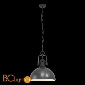 Подвесной светильник Eglo Combwich 43052 - Фото 0