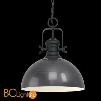 Подвесной светильник Eglo Combwich 43052