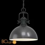 Подвесной светильник Eglo Combwich 43052