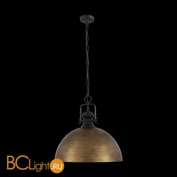 Подвесной светильник Eglo Combwich 43214 - Фото 0