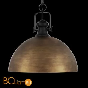 Подвесной светильник Eglo Combwich 43214