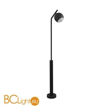 Садово-парковый фонарь Eglo Comio 95986