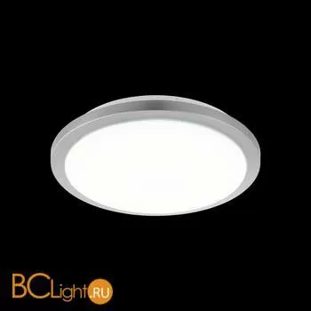 Потолочный светильник Eglo Competa-ST 97326