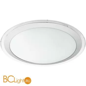 Настенно-потолочный светильник Eglo Competa 1 95677