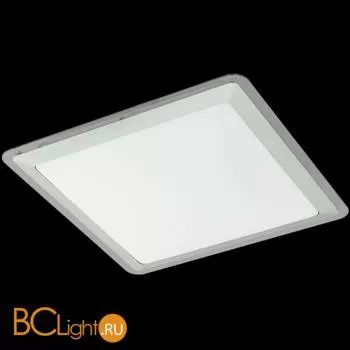 Настенно-потолочный светильник Eglo Competa 1 95679