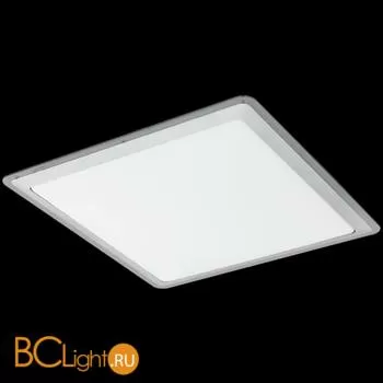 Настенно-потолочный светильник Eglo Competa 1 95681