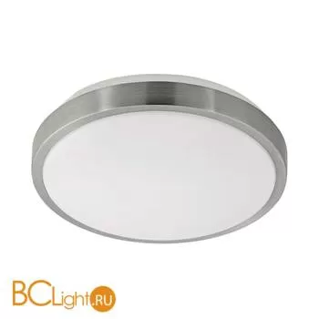Настенно-потолочный светильник Eglo Competa 1 96032