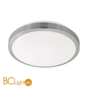 Настенно-потолочный светильник Eglo Competa 1 96033