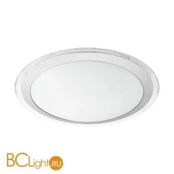 Потолочный светильник Eglo Competa 96818