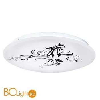 Потолочный светильник Eglo Competa 93641