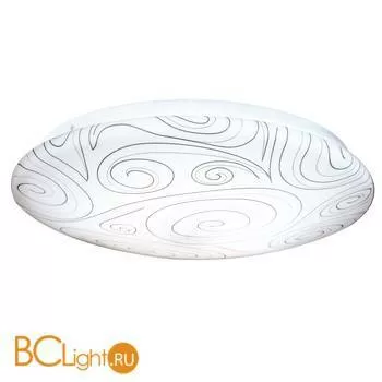 Потолочный светильник Eglo Competa 93643