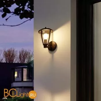 Настенный светильник Eglo Comunero 2 97336 - Фото 0