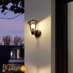 Настенный светильник Eglo Comunero 2 97336 - Фото 0