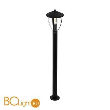 Садово-парковый фонарь Eglo Comunero 2 97338