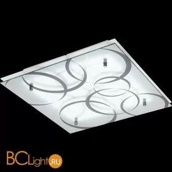 Потолочный светильник Eglo Concabella 95529