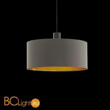 Подвесной светильник Eglo Concessa 1 97683