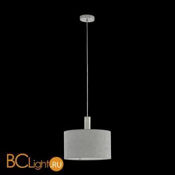 Подвесной светильник Eglo Concessa 2 97671 - Фото 0