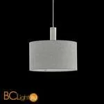 Подвесной светильник Eglo Concessa 2 97671