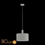 Подвесной светильник Eglo Concessa 2 97671 - Фото 0