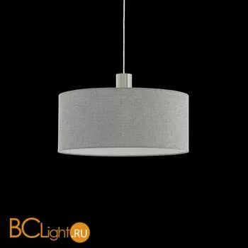 Подвесной светильник Eglo Concessa 2 97672