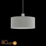 Подвесной светильник Eglo Concessa 2 97672