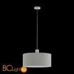 Подвесной светильник Eglo Concessa 2 97672 - Фото 0