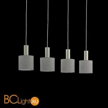 Подвесной светильник Eglo Concessa 2 97674