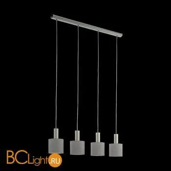 Подвесной светильник Eglo Concessa 2 97674 - Фото 0